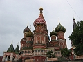 094 St Basil Cathedral, West face